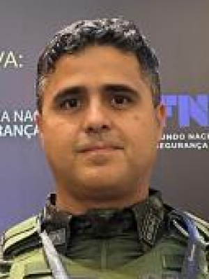 Fagner Augusto do Nascimento