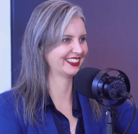 Fernanda Claas Ronch
