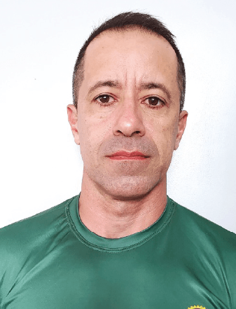 Fábio Barbatano Marques
