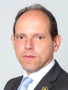 Roberto Reis Monteiro Neto